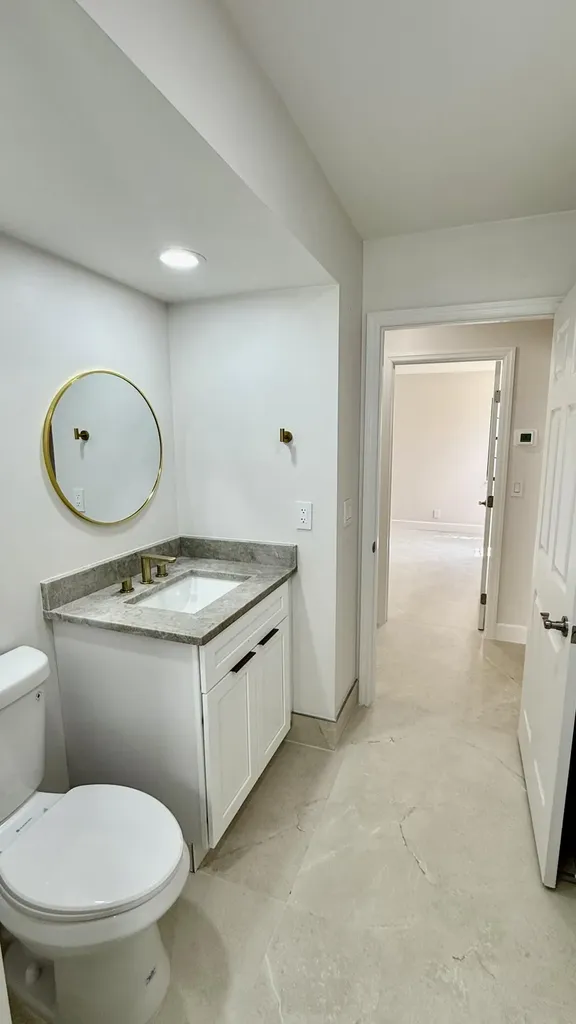 13151 Crisa Drive Palm Beach Gardens FL 33410