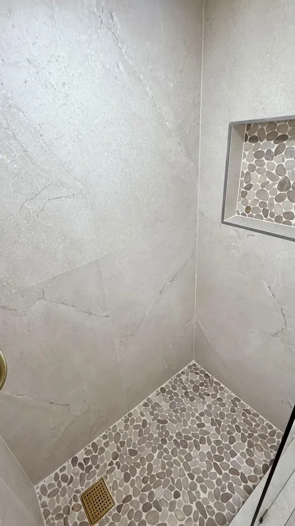 13151 Crisa Drive Palm Beach Gardens FL 33410