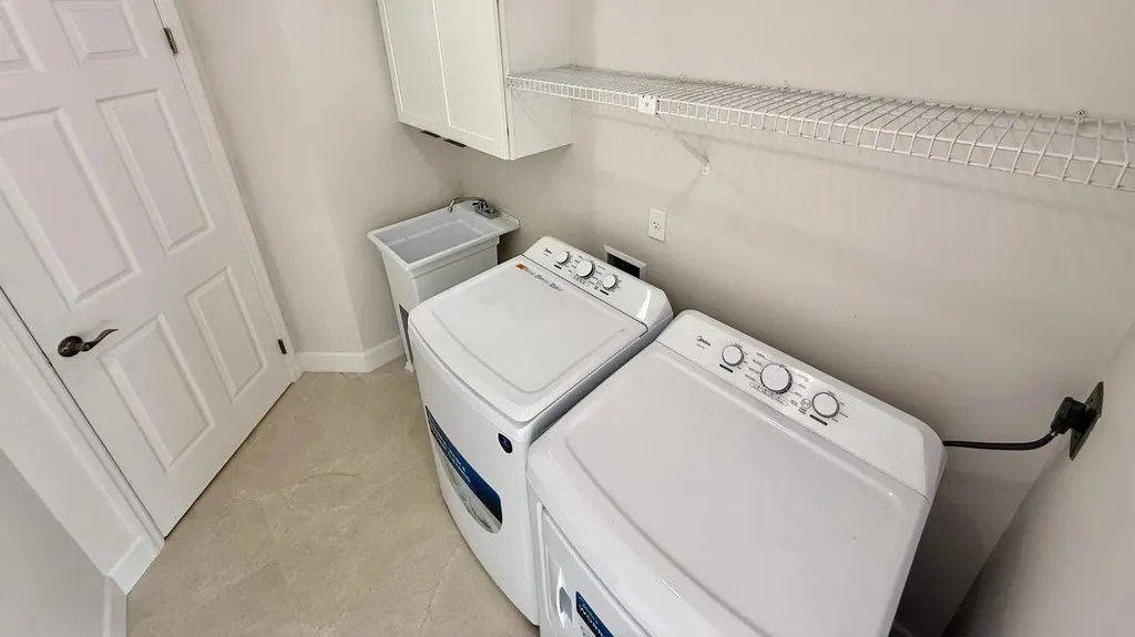 13151 Crisa Drive Palm Beach Gardens FL 33410