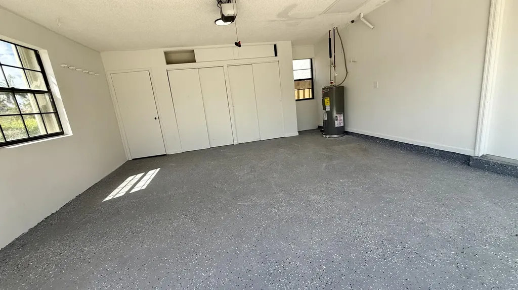 13151 Crisa Drive Palm Beach Gardens FL 33410