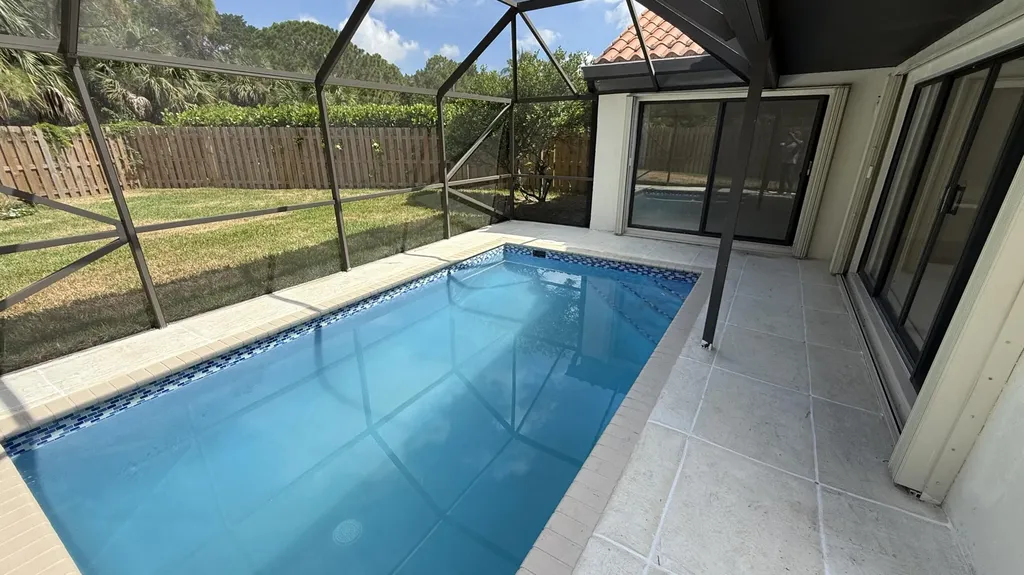13151 Crisa Drive Palm Beach Gardens FL 33410