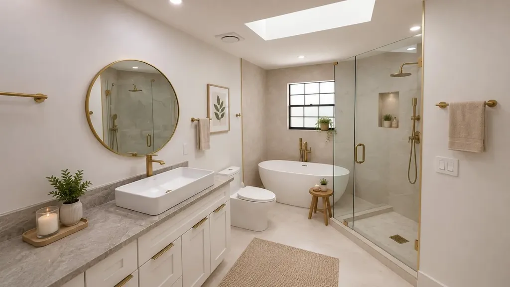 13151 Crisa Drive Palm Beach Gardens FL 33410