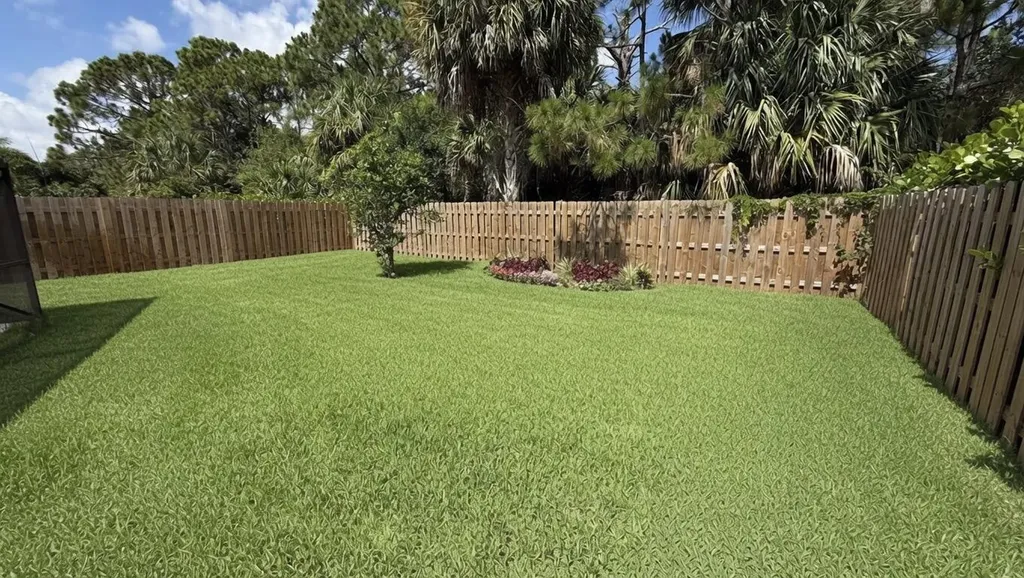 13151 Crisa Drive Palm Beach Gardens FL 33410
