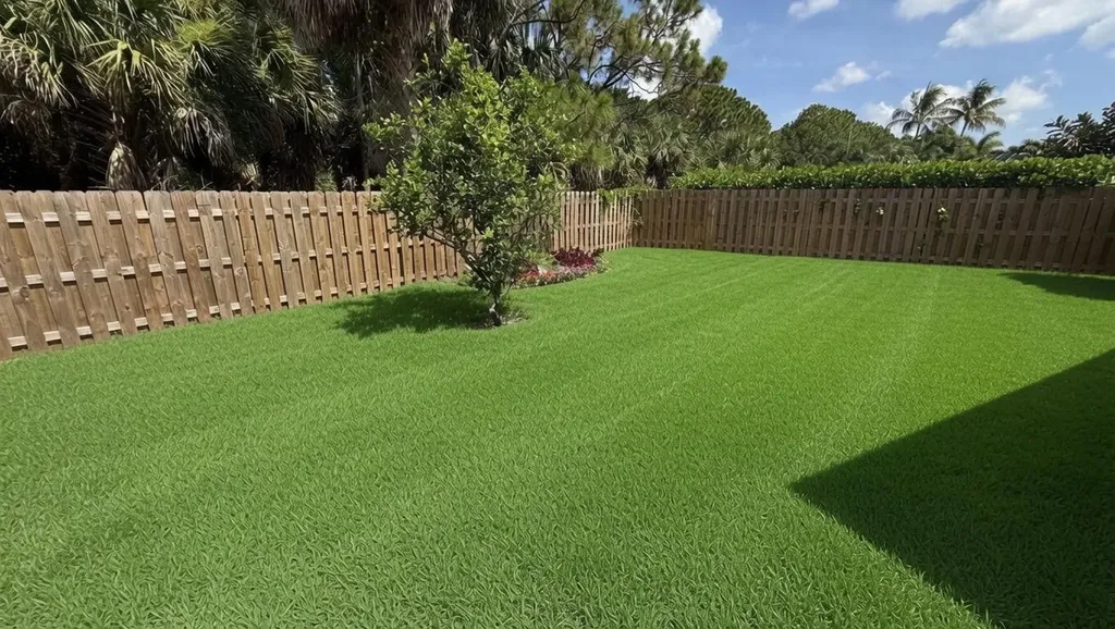 13151 Crisa Drive Palm Beach Gardens FL 33410