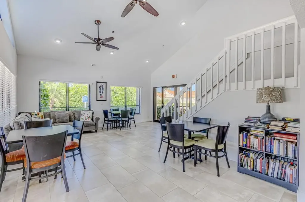 13151 Crisa Drive Palm Beach Gardens FL 33410