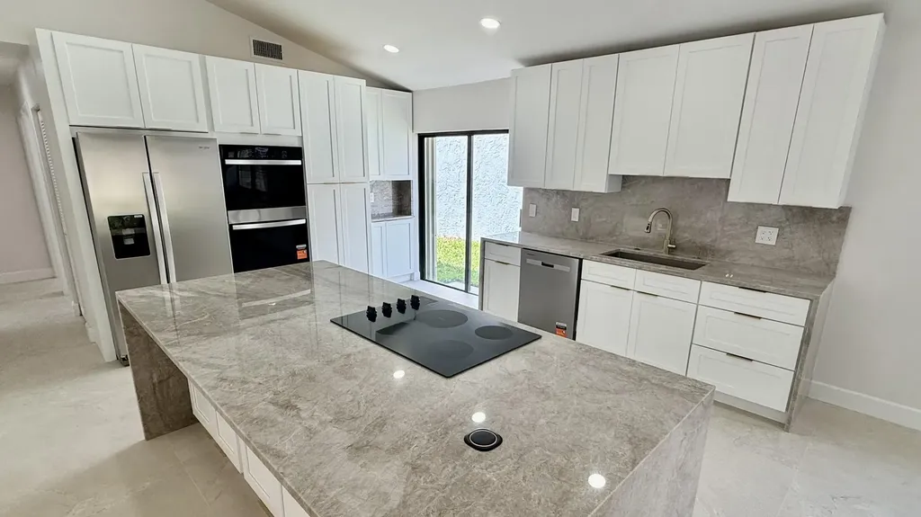 13151 Crisa Drive Palm Beach Gardens FL 33410