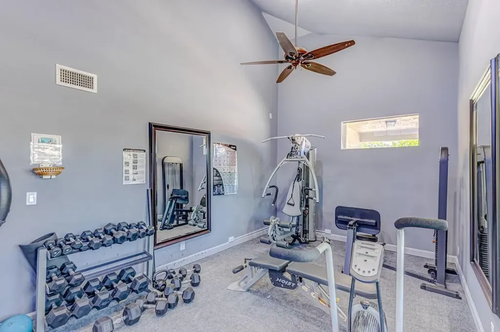13151 Crisa Drive Palm Beach Gardens FL 33410