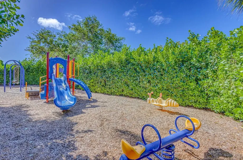 13151 Crisa Drive Palm Beach Gardens FL 33410