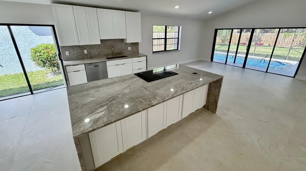 13151 Crisa Drive Palm Beach Gardens FL 33410