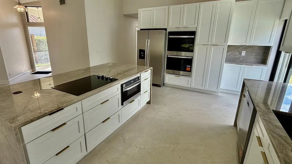 13151 Crisa Drive Palm Beach Gardens FL 33410