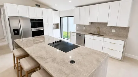13151 Crisa Drive Palm Beach Gardens FL 33410