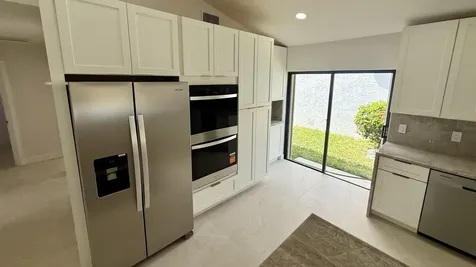 13151 Crisa Drive Palm Beach Gardens FL 33410