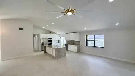 13151 Crisa Drive Palm Beach Gardens FL 33410