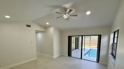 13151 Crisa Drive Palm Beach Gardens FL 33410