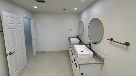 13151 Crisa Drive Palm Beach Gardens FL 33410