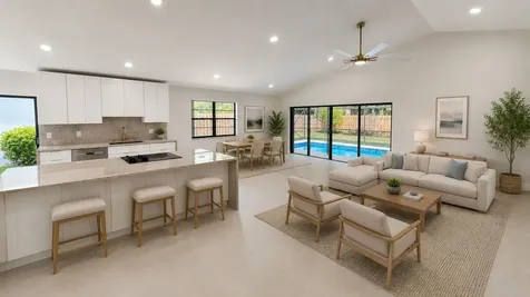 13151 Crisa Drive Palm Beach Gardens FL 33410