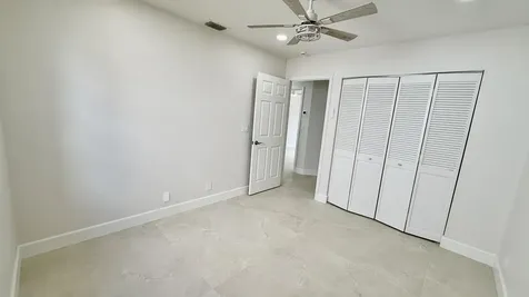 13151 Crisa Drive Palm Beach Gardens FL 33410