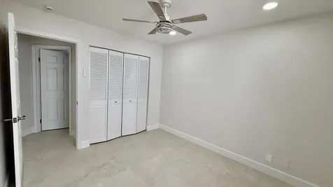 13151 Crisa Drive Palm Beach Gardens FL 33410