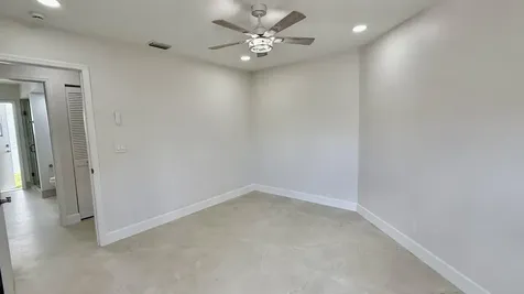 13151 Crisa Drive Palm Beach Gardens FL 33410