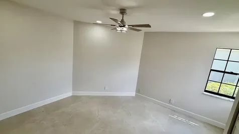 13151 Crisa Drive Palm Beach Gardens FL 33410