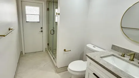 13151 Crisa Drive Palm Beach Gardens FL 33410