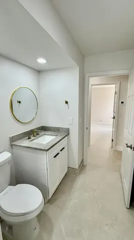 13151 Crisa Drive Palm Beach Gardens FL 33410
