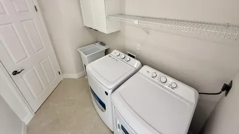 13151 Crisa Drive Palm Beach Gardens FL 33410