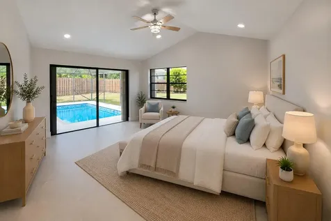 13151 Crisa Drive Palm Beach Gardens FL 33410