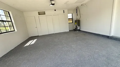 13151 Crisa Drive Palm Beach Gardens FL 33410