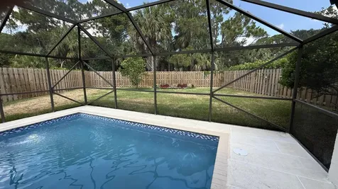 13151 Crisa Drive Palm Beach Gardens FL 33410