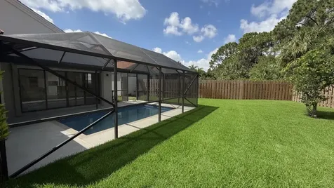 13151 Crisa Drive Palm Beach Gardens FL 33410