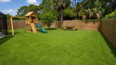 13151 Crisa Drive Palm Beach Gardens FL 33410