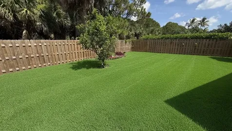 13151 Crisa Drive Palm Beach Gardens FL 33410