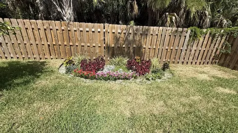 13151 Crisa Drive Palm Beach Gardens FL 33410