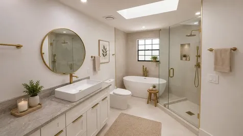 13151 Crisa Drive Palm Beach Gardens FL 33410