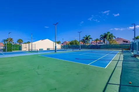 13151 Crisa Drive Palm Beach Gardens FL 33410
