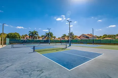 13151 Crisa Drive Palm Beach Gardens FL 33410