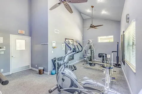13151 Crisa Drive Palm Beach Gardens FL 33410