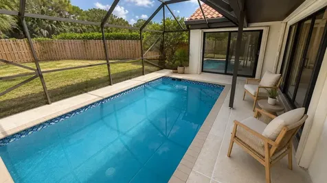 13151 Crisa Drive Palm Beach Gardens FL 33410