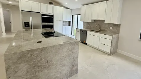 13151 Crisa Drive Palm Beach Gardens FL 33410