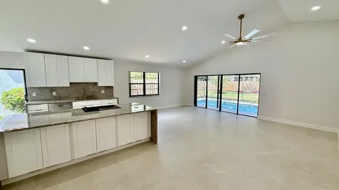 13151 Crisa Drive Palm Beach Gardens FL 33410