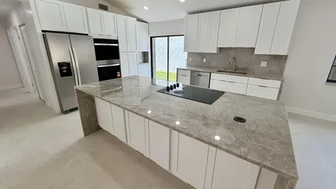 13151 Crisa Drive Palm Beach Gardens FL 33410