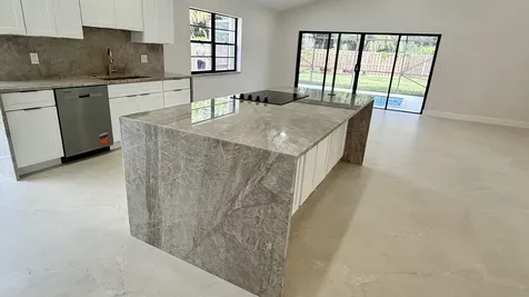 13151 Crisa Drive Palm Beach Gardens FL 33410