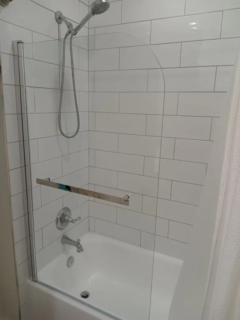 2925 NW 126th Avenue Sunrise FL 33323
