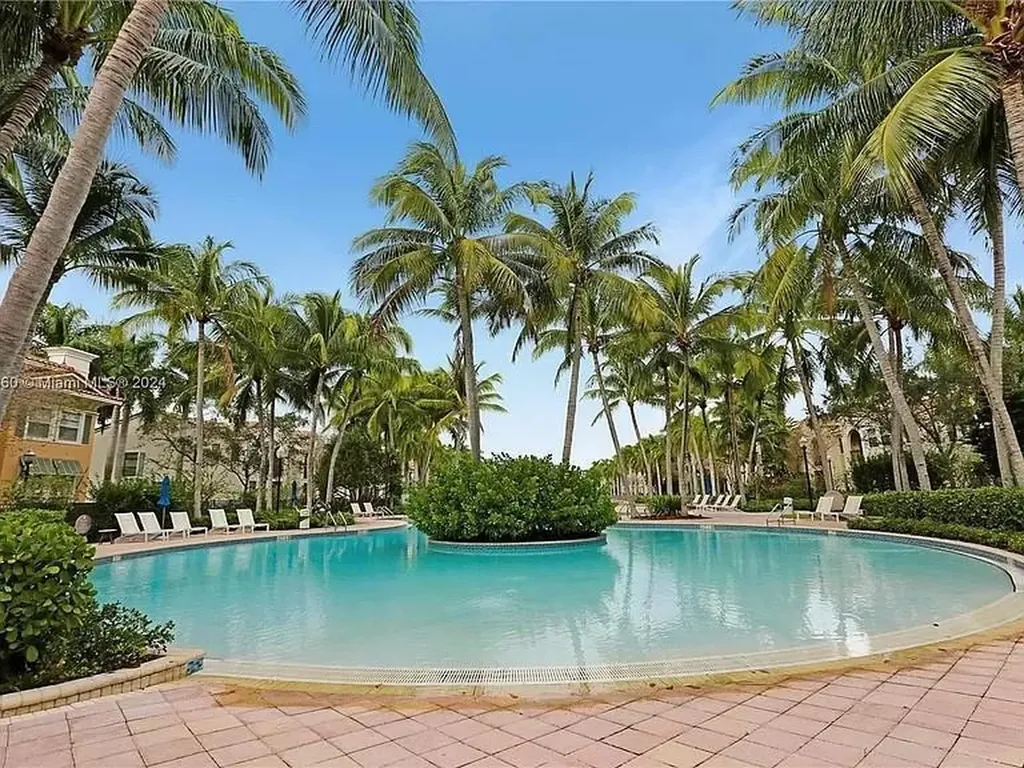 2925 NW 126th Avenue Sunrise FL 33323
