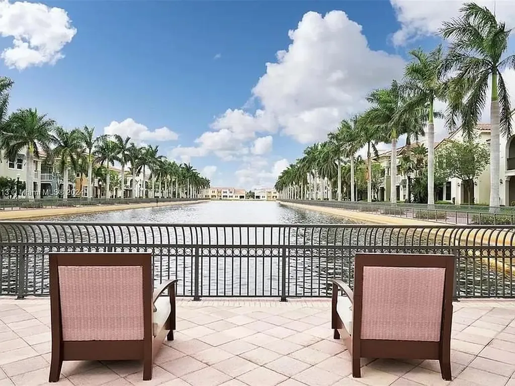 2925 NW 126th Avenue Sunrise FL 33323