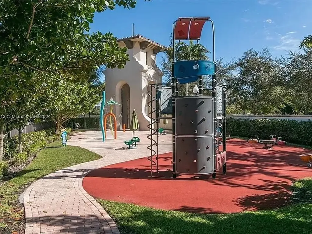 2925 NW 126th Avenue Sunrise FL 33323