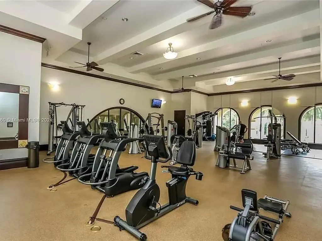 2925 NW 126th Avenue Sunrise FL 33323