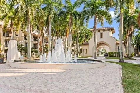 2925 NW 126th Avenue Sunrise FL 33323