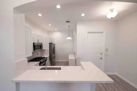 2925 NW 126th Avenue Sunrise FL 33323